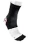 McDavid Elastic Ankle Brace Large