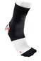 McDavid Elastic Ankle Brace Large