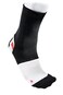 McDavid Elastic Ankle Brace Large