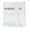 Sheer White! Sheer White Teeth Whitening Strips Double Pack Double Pack