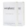 Sheer White! Sheer White Teeth Whitening Strips Double Pack Double Pack