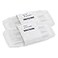Day White Excel 3 ACP 95 Teeth Whitening 6pk Kit Latest Product