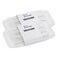 Day White Excel 3 ACP 95 Teeth Whitening 6pk Kit Latest Product