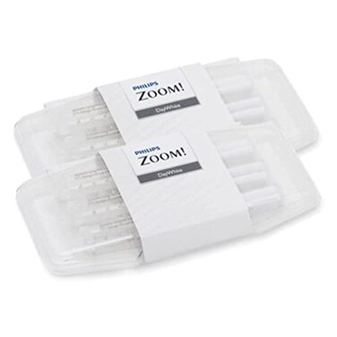 Day White Excel 3 ACP 95 Teeth Whitening 6pk Kit Latest Product