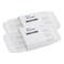 Day White Excel 3 ACP 95 Teeth Whitening 6pk Kit Latest Product