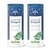 Essential Oxygen BR OnDemand Tooth Polish Peppermint White 2 Ounce Pack of 2