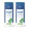 Essential Oxygen BR OnDemand Tooth Polish Peppermint White 2 Ounce Pack of 2