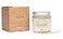 Lucky Teeth Organic ToothpasteAll Natural Remineralizes and Fortifies Teeth and Gums 45 oz 1 Pack