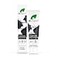 Dr. Organic Dr Organic Extra Whitening Charcoal Toothpaste 100ml