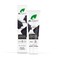 Dr. Organic Dr Organic Extra Whitening Charcoal Toothpaste 100ml