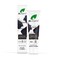 Dr. Organic Dr Organic Extra Whitening Charcoal Toothpaste 100ml
