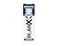 Blanx 75ml White Shock Toothpaste by Coswell