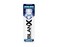 Blanx 75ml White Shock Toothpaste by Coswell