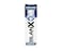 Blanx 75ml White Shock Toothpaste by Coswell
