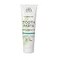 Urtekram Mint and Green Tea Toothpaste Organic Without Fluoride 75 Millilitre