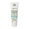 Urtekram Mint and Green Tea Toothpaste Organic Without Fluoride 75 Millilitre