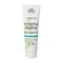 Urtekram Mint and Green Tea Toothpaste Organic Without Fluoride 75 Millilitre