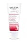 Weleda Weleda ratahnia toothpaste 25ounce pack of 2