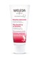 Weleda Weleda ratahnia toothpaste 25ounce pack of 2