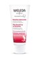 Weleda Weleda ratahnia toothpaste 25ounce pack of 2