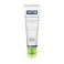 Vitis Orthodontic Toothpaste 100ml