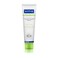 Vitis Orthodontic Toothpaste 100ml