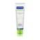 Vitis Orthodontic Toothpaste 100ml
