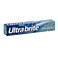 Ultra brite UltraBrite Baking Soda Peroxide Whitening Anticavity Fluoride Toothpaste Cool Mint 170 g Cool White