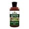 Natures Aid Comfrey Oil 150ml