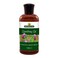 Natures Aid Comfrey Oil 150ml