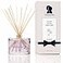 NoodleBoo Noodle Boo Reed Diffuser 34 Fl Oz