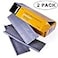 Bostitch 2 PACK BOSTITCH FLN200 2Inch Flooring LNail 1000Per Box