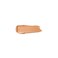 KIKO Milano Full Coverage Dark Circles Concealer 07 HighCoverage Liquid Concealer For The Face And Eye Area