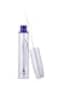 RapidLash Eyelash Enhancing Serum with HEXATEIN 1 Complex Lash Serum for Eyelashes Conditioning Hydrating LongerLooking Fuller and Thicker Appearing Lashes 3 mL 01 fl oz