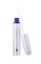 RapidLash Eyelash Enhancing Serum with HEXATEIN 1 Complex Lash Serum for Eyelashes Conditioning Hydrating LongerLooking Fuller and Thicker Appearing Lashes 3 mL 01 fl oz
