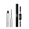 RevitaLash Cosmetics RevitaLash Advanced Eyelash Conditioner 35 mL Mini DoubleEnded Volume Set