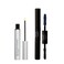 RevitaLash Cosmetics RevitaLash Advanced Eyelash Conditioner 35 mL Mini DoubleEnded Volume Set