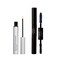 RevitaLash Cosmetics RevitaLash Advanced Eyelash Conditioner 35 mL Mini DoubleEnded Volume Set