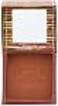 BENEFIT COSMETICS Hoola Matte Bronzer Toasted Deep