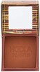 BENEFIT COSMETICS Hoola Matte Bronzer Toasted Deep