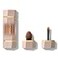 SHEGLAM Precision Sculpt Liquid Contour DuoMaple Syrup