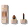 SHEGLAM Precision Sculpt Liquid Contour DuoMaple Syrup