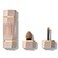 SHEGLAM Precision Sculpt Liquid Contour DuoHazelnut Latte