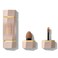 SHEGLAM Precision Sculpt Liquid Contour DuoHazelnut Latte