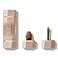 SHEGLAM Precision Sculpt Liquid Contour DuoBrown Sugar