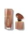 SHEGLAM Sun Beam Shimmer Liquid BronzerEarthy Sepia