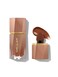 SHEGLAM Sun Beam Shimmer Liquid BronzerEarthy Sepia