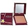 Benefit Hoola Matte Bronzer Jumbo 056oz