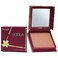 Benefit Hoola Matte Bronzer Jumbo 056oz