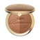 Too Faced Sun Bunny Bronzer Buildable Highlighter Bronzer Duo for Luminous Glow and SunKissed Finish 028 Ounce